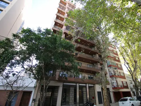 Departamento en venta en Villa Luro