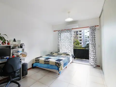 Departamento en Venta en Villa Luro, USD 60.000