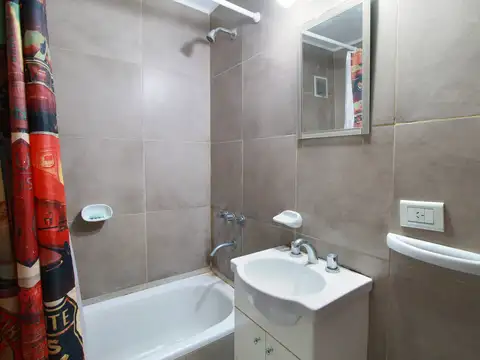 Departamento en Venta Permite mascota