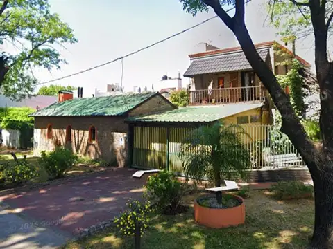 Casa en Rosario