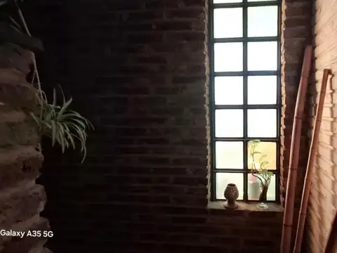 Casa en Venta 1 año