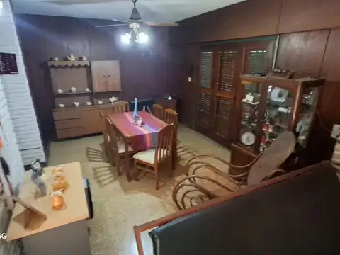 Casa en Venta en Rosario, USD 180.000