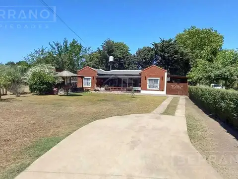 AUR. Venta 3 amb, Apta credito Hipotecario en Miguel de Cervantes Saavedra, Parque Sakura. Exaltacion de la Cruz