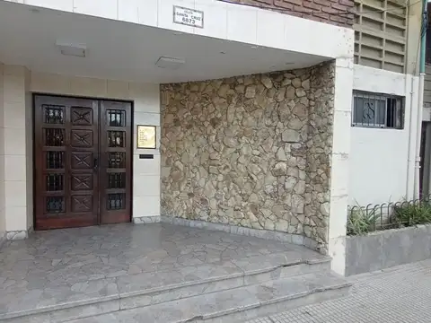 Departamento 4 ambientes en venta