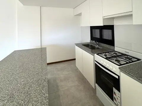 Miglierini  620  Condominios Pilay Los Pasos