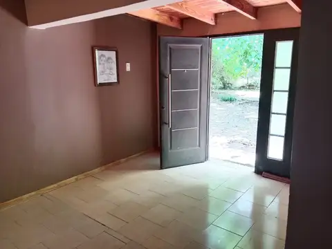 calle 5 entre calle L y Santa Fe 100