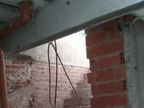 Casa en Venta al Este