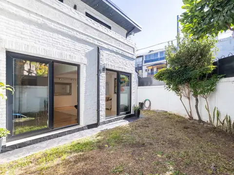 Casa en Venta en Villa Devoto, USD 485.000