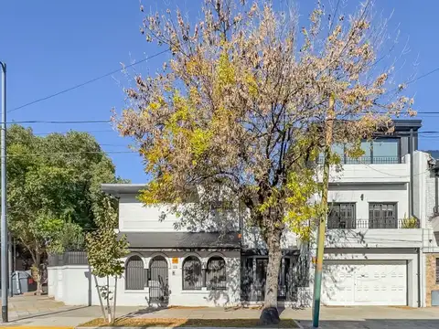 Casa en Venta 36 años