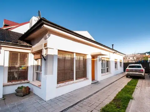 Casa en Venta en Esquel, USD 510.000