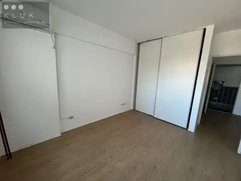 Departamento en Venta 12 años