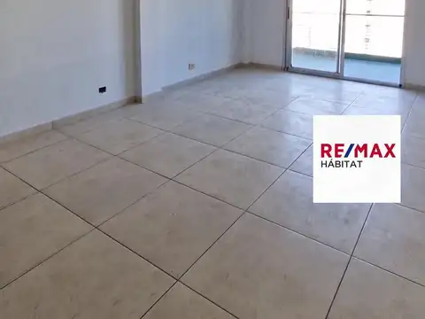 MONOAMBIENETE C/BALCON/EXCELENTE ESTADO/UBICACION!