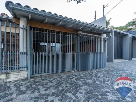 Casa en Venta en Villa Ballester, USD 159.900