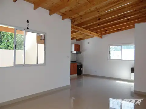 Santa Rosa al 4000