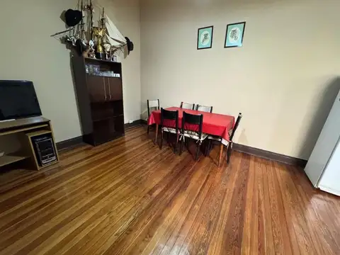 Depto Tipo Casa en Venta 39 años