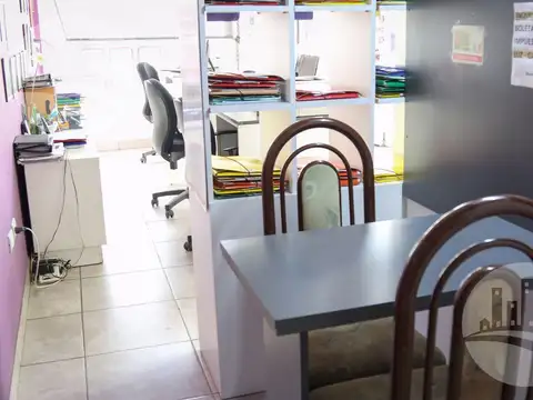 Fondo Comercio en Venta en Mar del Plata, USD 220.000