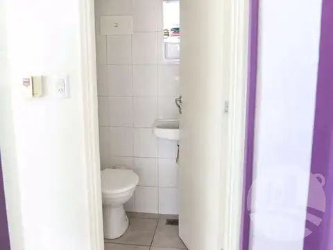 Fondo Comercio en Venta en Mar del Plata, USD 220.000