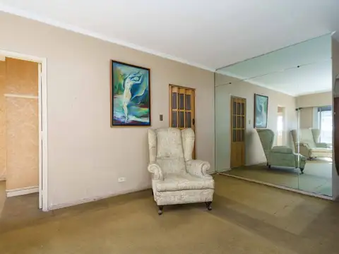 Departamento en Venta 45 años