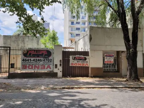 Terreno - Venta - Argentina, Capital Federal - Martiniano Leguizamon 144