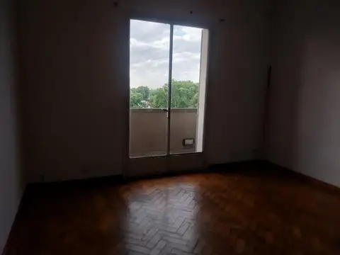 Av. Juan Bautista Alberdi 4367 , Piso 5º