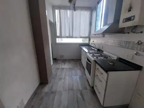 Departamento en Alquiler al Sureste