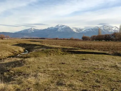 Campo en Venta de 23  ha