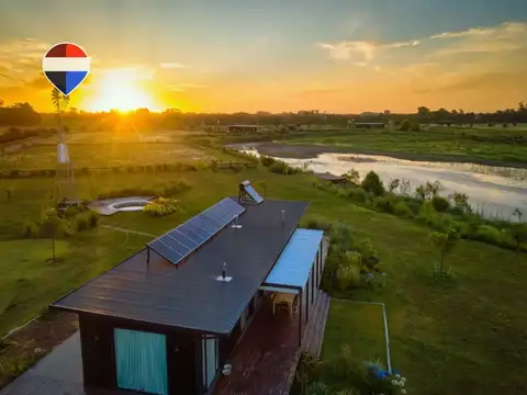 Terreno en Venta en San Andres de Giles, Partido de San Andrés de Giles