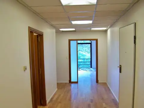 Oficina en Venta en Puerto Madero, USD 310.000