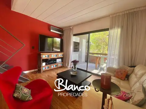 Departamento en Venta 10 años