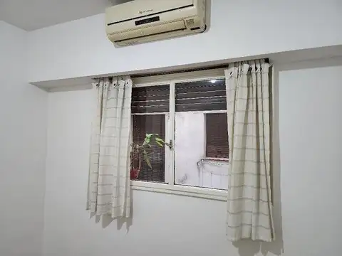 Juan D. Peron al 1800. CONGRESO. CABA