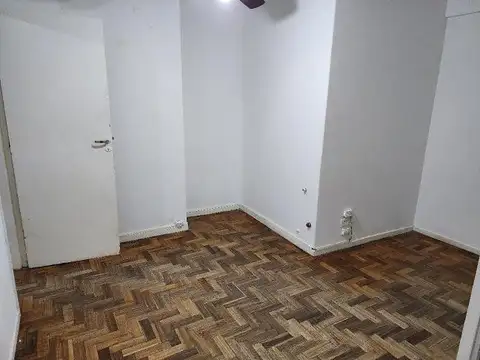 Departamento en Alquiler en Congreso, $ 480.000