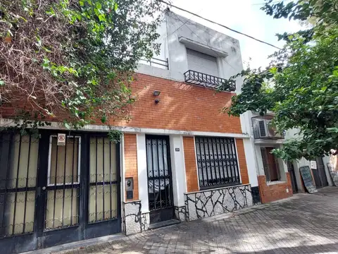 Casa en Venta en Rosario, Santa Fe