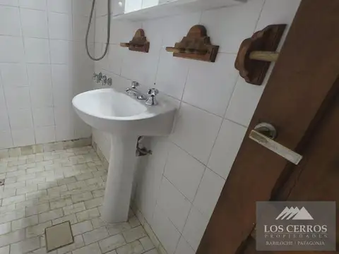 Casa en Alquiler al Este