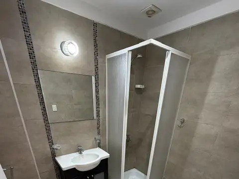 Departamento en Alquiler 7 años