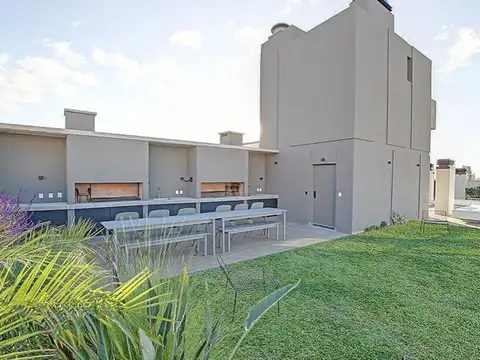 Venta de Departamento 1 Ambientes en Caballito, Capital Federal