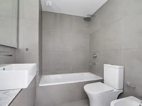 Departamento en Venta en Caballito, USD 95.000