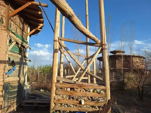 Terreno en Venta en Lavalle Villa Tulumaya, USD 10.000