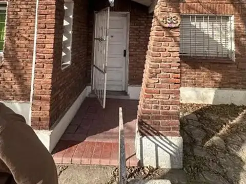 Casa en Venta en San Antonio de Padua, USD 100.000
