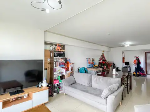 Oficina en Venta al Oeste