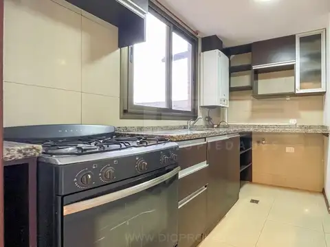 Oficina en Venta al Oeste