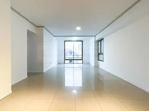 Oficina en Venta en Olivos, USD 253.000