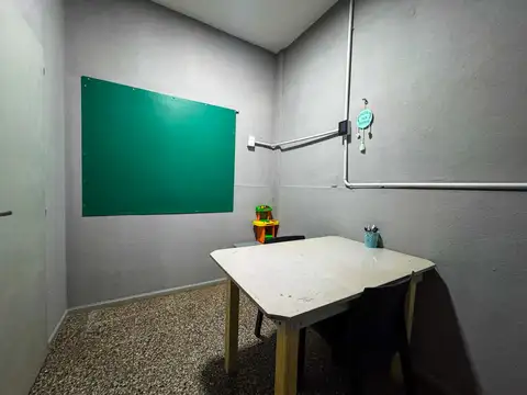 Casa en Venta 36 años