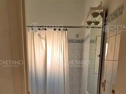 Casa en Alquiler Temporal 2024 años