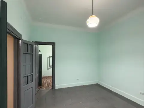 Casa en Alquiler en Quilmes Oeste, $ 640.000