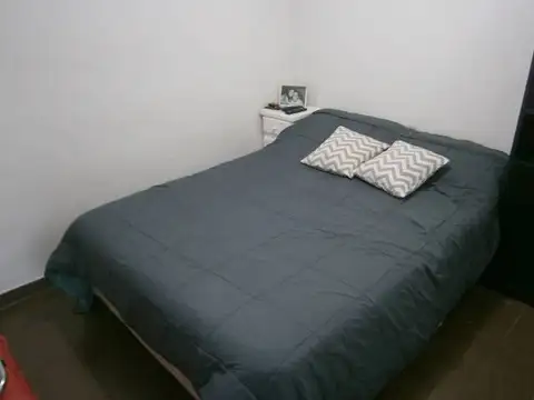 Depto Tipo Casa en Venta al Norte