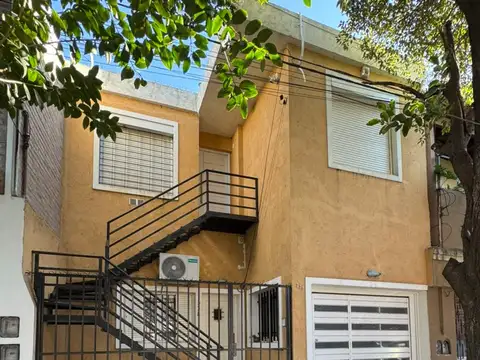 VENTA PH 3 DORMITORIOS ALTA CORDOBA PB