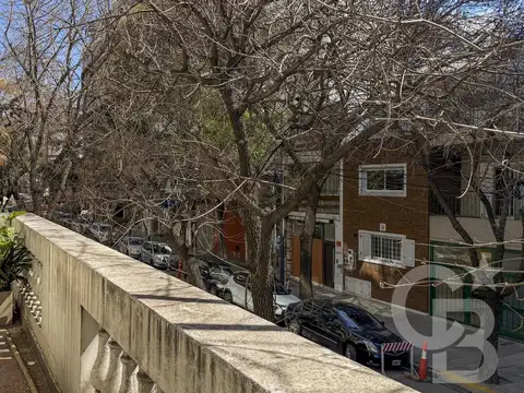 Depto Tipo Casa en Venta A Estrenar