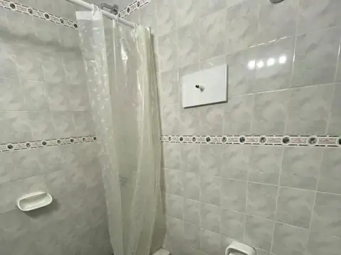Departamento en Alquiler en Centro, $ 500.000
