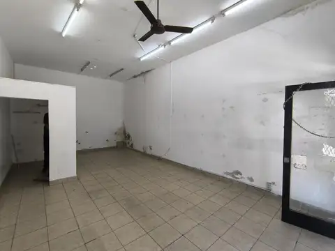 Local en Venta en Munro-Oeste, USD 58.000