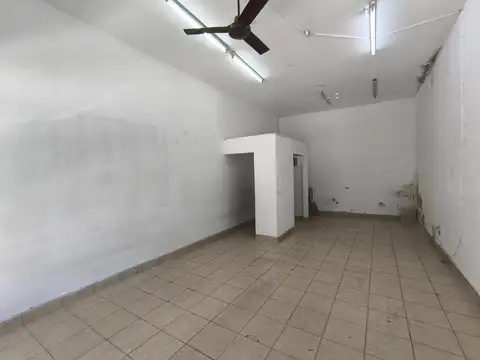 Vélez Sársfield  Munro 5042